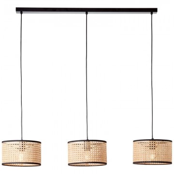 Brilliant hanglamp wiley 9953409 wwwlamp123nl3