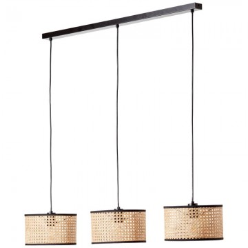 Brilliant hanglamp wiley 9953409 wwwlamp123nl5