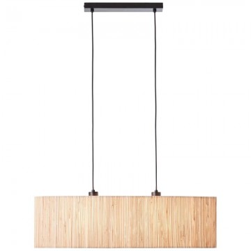 Brilliant hanglamp wimea 9942976 wwwlamp123nl