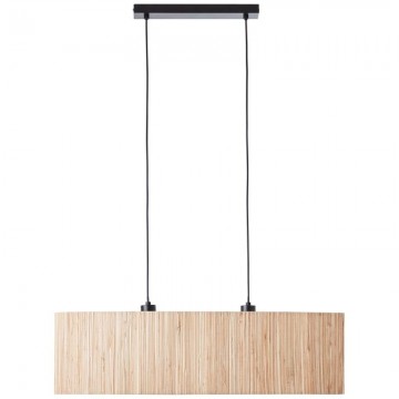 Brilliant hanglamp wimea 9942976 wwwlamp123nl2