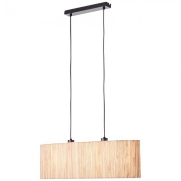 Brilliant hanglamp wimea 9942976 wwwlamp123nl3