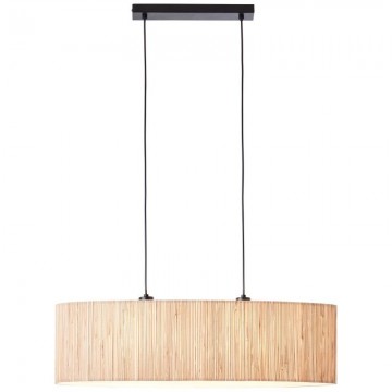Brilliant hanglamp wimea 9942976 wwwlamp123nl4