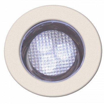 Brilliant inbouwlamp outdoor cosa30 g0309382 wwwlamp123nl2