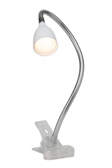 Brilliant klemlamp anthony g9293605 wwwlamp123nl
