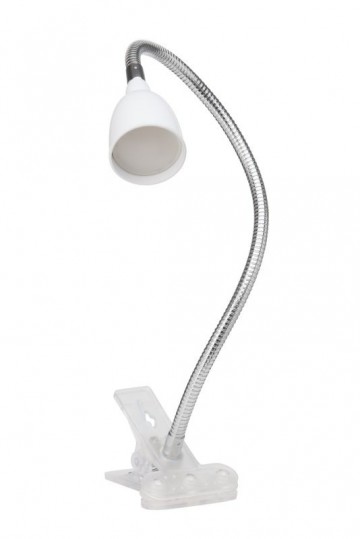 Brilliant klemlamp anthony g9293605 wwwlamp123nl2