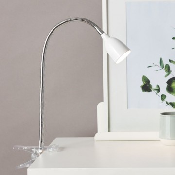 Brilliant klemlamp anthony g9293605 wwwlamp123nl4