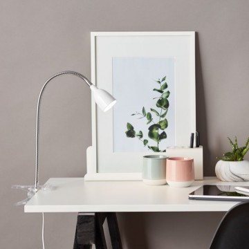 Brilliant klemlamp anthony g9293605 wwwlamp123nl5