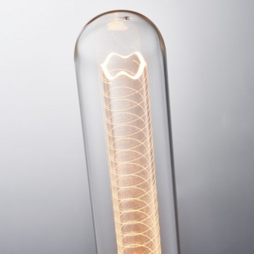 Brilliant led lamp buis 80165 wwwlamp123nl3