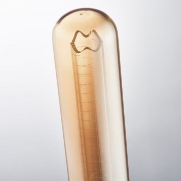 Brilliant led lamp buis 80166 wwwlamp123nl4