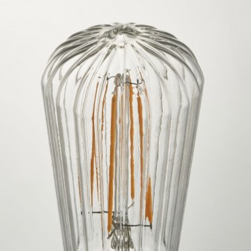 Brilliant led lamp edison 80180 wwwlamp123nl4