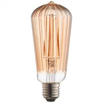 Brilliant led lamp edison 80181 wwwlamp123nl2
