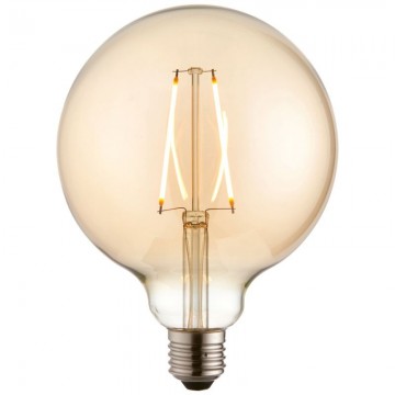 Brilliant led lamp globe 77111 wwwlamp123nl