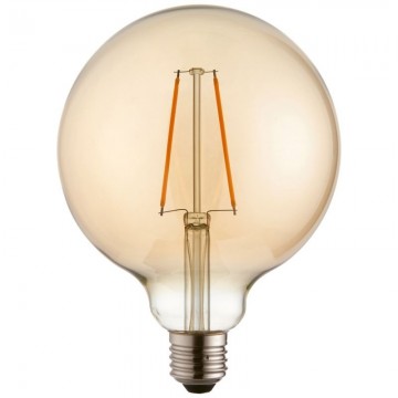 Brilliant led lamp globe 77111 wwwlamp123nl2