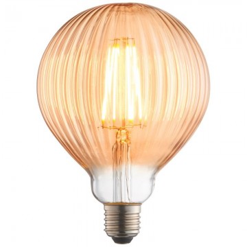 Brilliant led lamp globe 80179 wwwlamp123nl