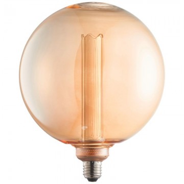 Brilliant led lamp globe xl 80169 wwwlamp123nl2