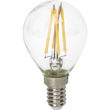 Brilliant ledlamp kogel e14 96708e65 wwwlamp123nl