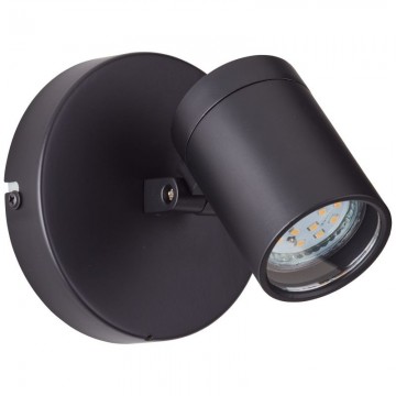 Brilliant opbouwspot alessia 9964176 wwwlamp123nl2