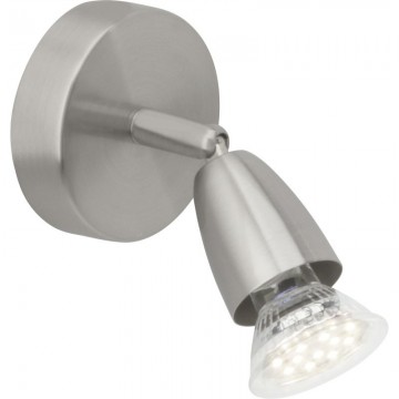 Brilliant opbouwspot amalfi g2151013 wwwlamp123nl
