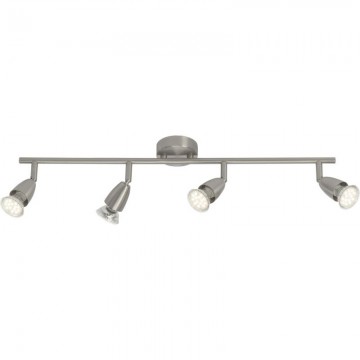 Brilliant opbouwspot amalfi g2153213 wwwlamp123nl