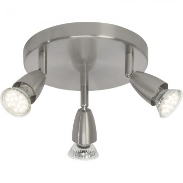 Brilliant opbouwspot amalfi g2153413 wwwlamp123nl