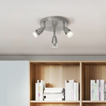 Brilliant opbouwspot amalfi g2153413 wwwlamp123nl2