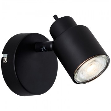 Brilliant opbouwspot andres g7451076 wwwlamp123nl