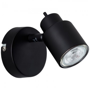 Brilliant opbouwspot andres g7451076 wwwlamp123nl2