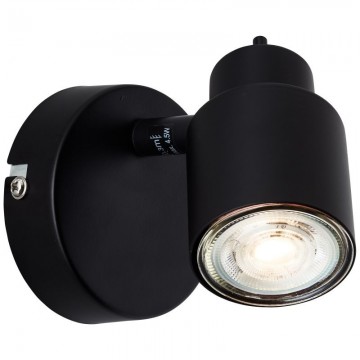 Brilliant opbouwspot andres g7451076 wwwlamp123nl3