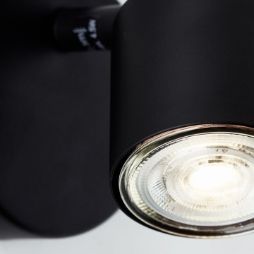 Brilliant opbouwspot andres g7451076 wwwlamp123nl5