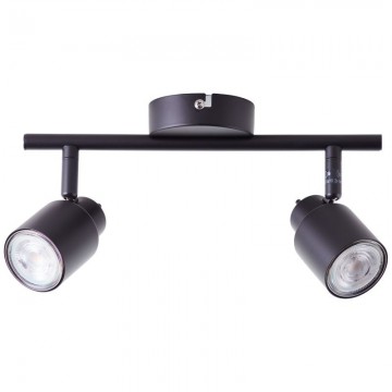 Brilliant opbouwspot andres g7451376 wwwlamp123nl2