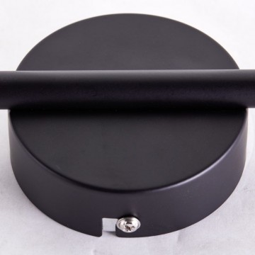 Brilliant opbouwspot andres g7451376 wwwlamp123nl5