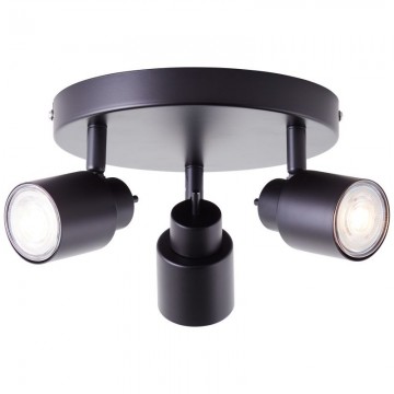 Brilliant opbouwspot andres g7453476 wwwlamp123nl