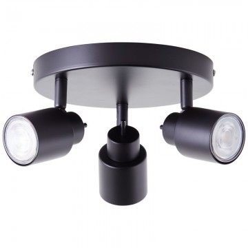 Brilliant opbouwspot andres g7453476 wwwlamp123nl2