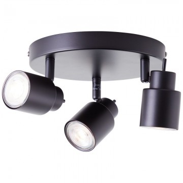 Brilliant opbouwspot andres g7453476 wwwlamp123nl3