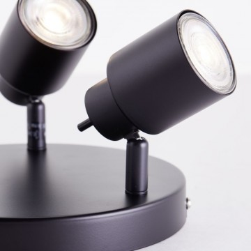 Brilliant opbouwspot andres g7453476 wwwlamp123nl4
