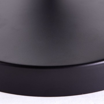 Brilliant opbouwspot andres g7453476 wwwlamp123nl5