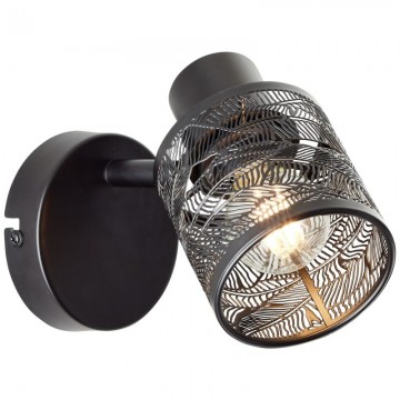 Brilliant opbouwspot bano 9986876 wwwlamp123nl5