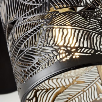 Brilliant opbouwspot bano 9986876 wwwlamp123nl7