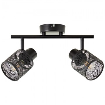 Brilliant opbouwspot bano 9986976 wwwlamp123nl2