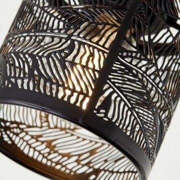 Brilliant opbouwspot bano 9986976 wwwlamp123nl4