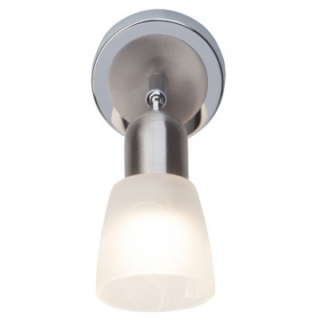 Brilliant opbouwspot bethany g5521077 wwwlamp123nl3