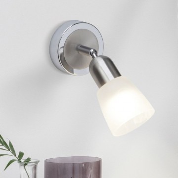 Brilliant opbouwspot bethany g5521077 wwwlamp123nl4