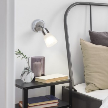 Brilliant opbouwspot bethany g5521077 wwwlamp123nl5