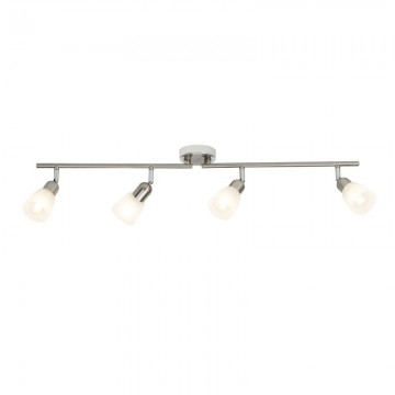 Brilliant opbouwspot bethany g5523277 wwwlamp123nl
