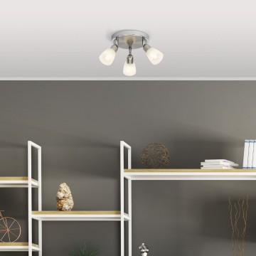 Brilliant opbouwspot bethany g5523477 wwwlamp123nl2