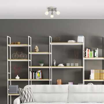 Brilliant opbouwspot bethany g5523477 wwwlamp123nl3