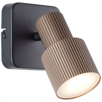 Brilliant opbouwspot cadiz g0141076 wwwlamp123nl