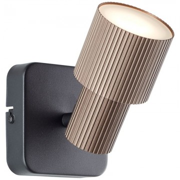 Brilliant opbouwspot cadiz g0141076 wwwlamp123nl3