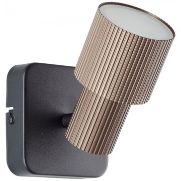 Brilliant opbouwspot cadiz g0141076 wwwlamp123nl4