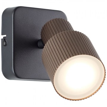 Brilliant opbouwspot cadiz g0141076 wwwlamp123nl5